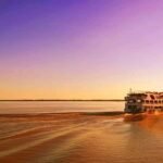 passagens para embarcações. Automação de ponto de venda físico com ... Zarpar Passagem de Navio, Barco, Catamarã e Lancha. - App Zarpar passagem barco - zarpar tecnologia