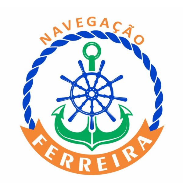 Procurando um Barco para viajar? Vai no Zarpar. Encontre um barco para www.zarpar.app Zarpar - Passagem barco A Zarpar é uma empresa nascida com o objetivo de desenvolver tecnologias que tornam o transporte na Amazônia mais eficiente, trazendo inovação aos processos e aplicando tecnologias nessa área. Portanto, queremos modificar a visão da sociedade e das empresas amazônicas sobre esse tipo de transporte. #zarpar #Passagemdelancha #barco #passagemdebarco #belem #terminalHidroviario #portos #appzarpar