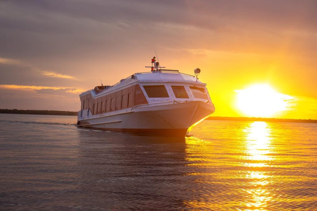 #festivaldeparintins2023 lancha a noiva - manaus para coari - passagem de barco manaus - coarilogotipo - zarpar passagem barco - zarpar tecnologia - zarpar pará - zarpar navegacao