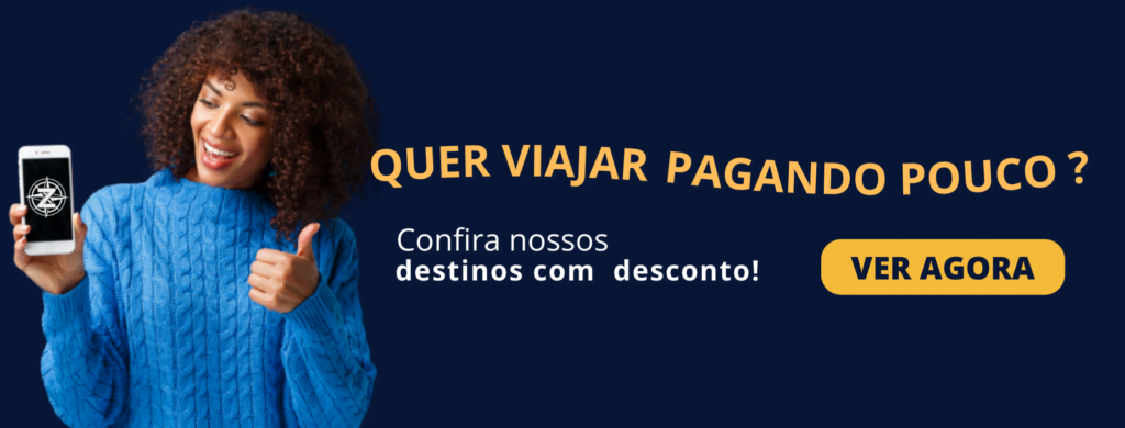 zarpar banner passagem de barco @appzarpar #zarpar #barco #horarios #portos #uba #passagem de barco online