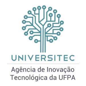 aplicativo Zarpar , aplicativo de barcos na amazonia é premiadoTermina, no próximo dia 20 de janeiro, o prazo para realizar as inscrições no Desafio InovaTur 2018. A competição tem o objetivo de buscar soluções tecnológicas inovadoras para o desenvolvimento de projetos direcionados à promoção do estado do Pará enquanto destino turístico. O desafio é fruto de uma parceria entre Governo do Pará, por meio das Secretarias de Estado de Turismo (Setur) e de Ciência, Tecnologia e Educação Profissional e Tecnológica (Sectet), com o Parque de Ciência e Tecnologia (PCT) Guamá e a Agência de Inovação Tecnológica da UFPA (Universitec).