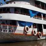 Passagens-para-o-Cirio-Fluvial-serao-vendidas-pelo-app-Zarpar-1