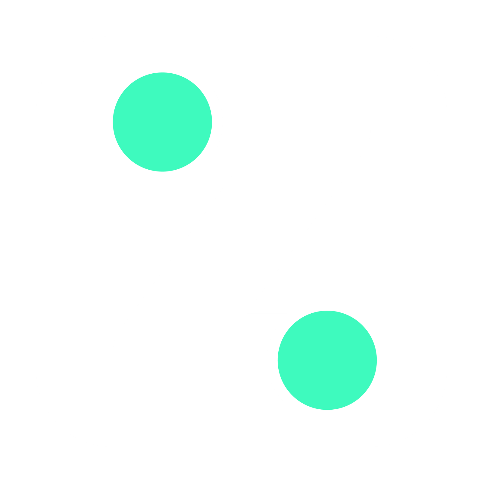 Zarpar TEch Solutions - Passagem de barco online - aplicativo de barco - encontrar barco belem - pct guama