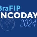 Zarpar APP é finalista competição Internacional InconDay - Brafop