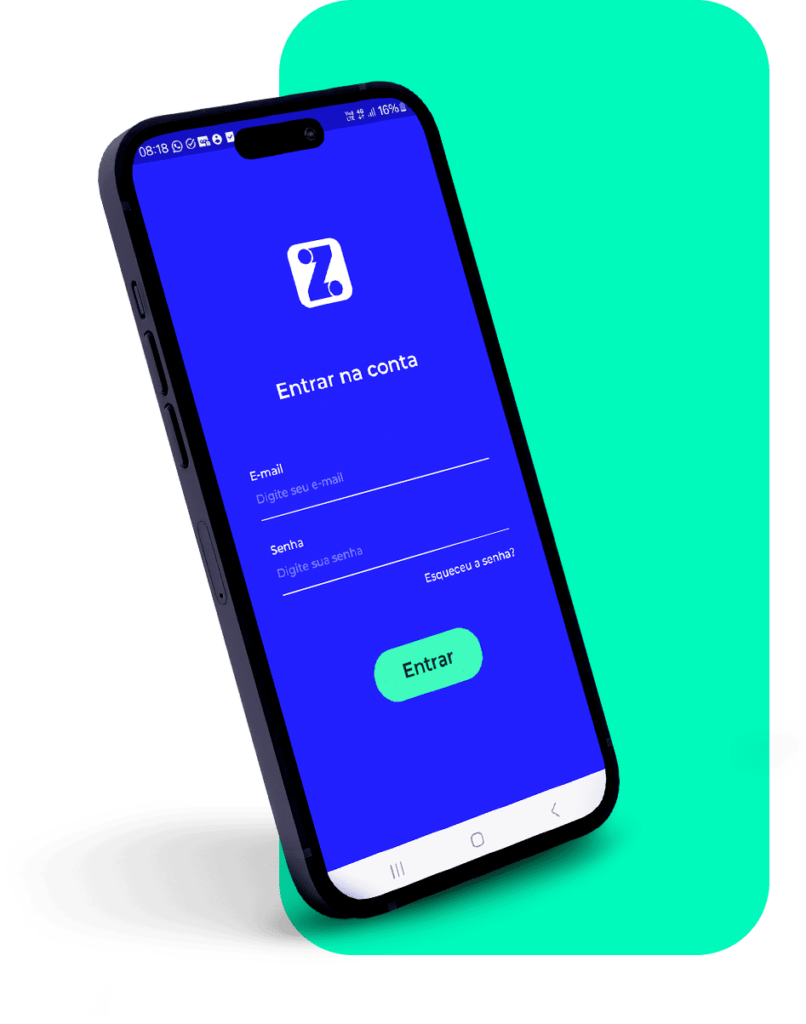 Zarpar Porto Perseverança Av. Bernardo Sayão, 4378 - Guamá, Belém - PA, 66075-155. Encontre Passagem de barco de Belem para Anajas, encontre horários de barco de Manaus para Santarém. Saiba mais. Passagem de barco para Anajás- Zarpar Passagem de barco Online. Aplicativo Zarpar - App [Video] [Youtuber] Zarpar - Solução para barcos , guia medixa , startup revolucionando a mobilidade fluvial #zarpar @zarparapp #barco #boat #amazonia #cop30 Passagem de barco de manaus para santarem